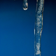 Image for article titled Shooting Challenge Free For All Gallery 1